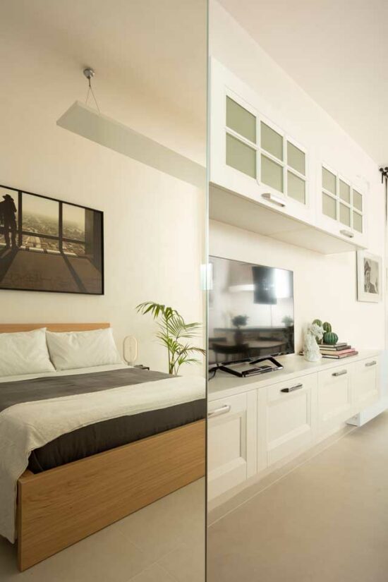 Dèpandance indipendente, alfa COUNTRY HOUSE, VILLA SALENTO, LEQUILE, LECCE