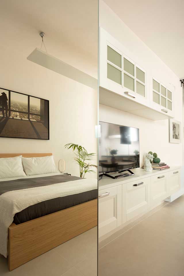 Dèpandance indipendente, alfa COUNTRY HOUSE, VILLA SALENTO, LEQUILE, LECCE