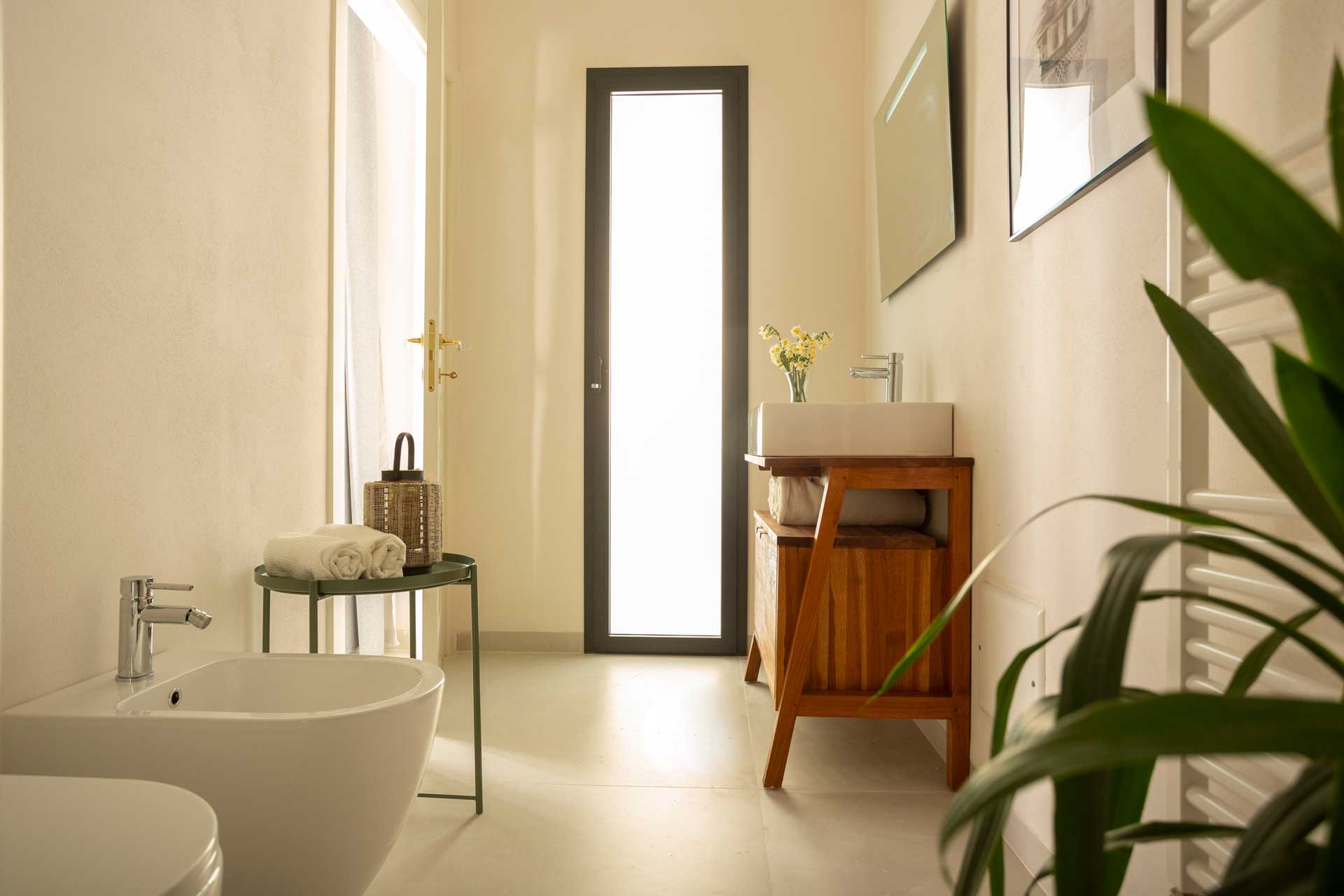 Dèpandance indipendente, alfa COUNTRY HOUSE, VILLA SALENTO, LEQUILE, LECCE