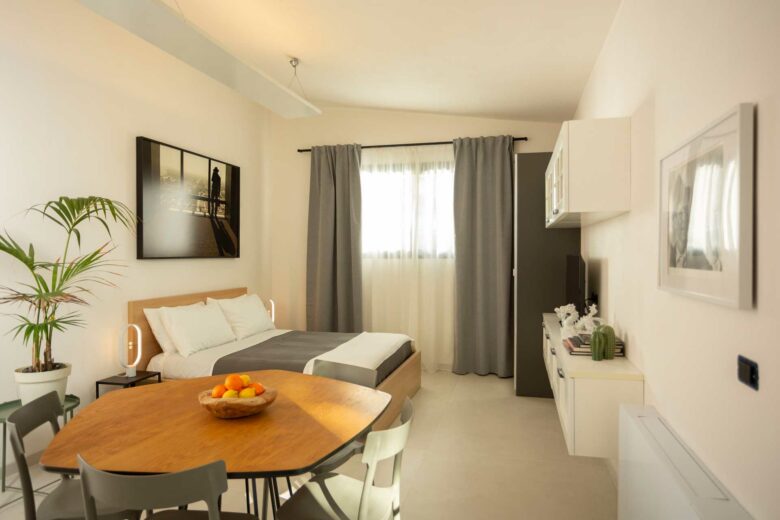 Dèpandance indipendente, alfa COUNTRY HOUSE, VILLA SALENTO, LEQUILE, LECCE