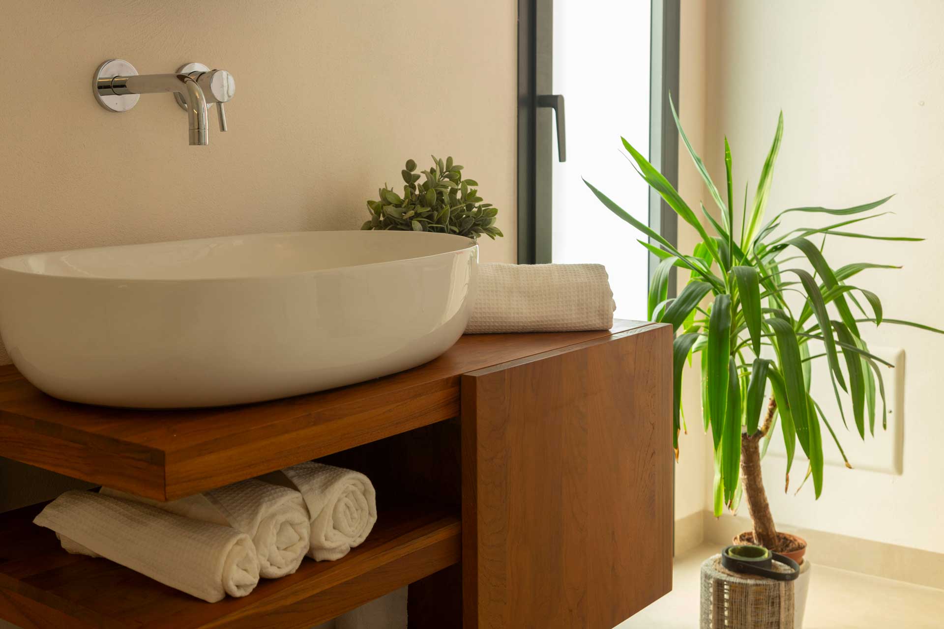 stanza nr 2 per adulti e bambini, alfa country house, villa salento